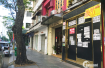 VDSC: Tăng trưởng GDP năm 2021 có thể xuống mức 5,6%