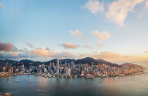 Cần một chiến lược dài hạn và tổng thể để giải quyết tận gốc vấn đề giá nhà tăng cao