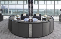 Sydney vượt Miami và Hồng Kông, trở thành thị trường nhà ở hạng sang số 1 thế giới