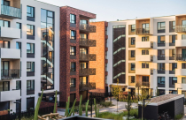 Chu kỳ bất động sản diễn ra như thế nào?