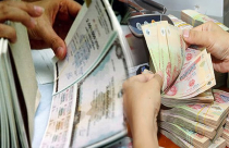 Nhiều doanh nghiệp bất động sản trả lãi trái phiếu 13%/năm