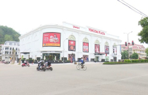 Bắc Kạn ‘rộng cửa’ đón nhà đầu tư