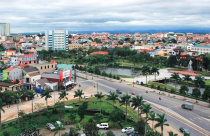 Quảng Trị: Doanh nghiệp chỉ được nhận chuyển nhượng quyền sử dụng đất nông nghiệp khi lập dự án