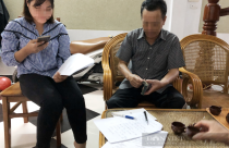 "Tậu nhà" cho con học đại học ở Hà Nội, phụ huynh tỉnh lẻ bất ngờ lãi tiền tỷ