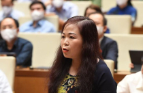 Cần giải pháp chấm dứt đầu tư công dàn trải, gây lãng phí