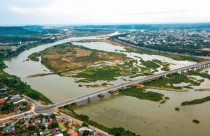 Quảng Ngãi: Không để xảy ra dự án "ma"