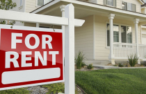 Cần làm gì khi mua hay thuê một căn nhà mới?