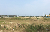 Đến 2030, Quảng Nam sẽ tăng thêm 2.393ha diện tích đất ở