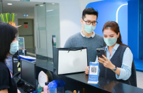 Công ty fintech VNLife của Việt Nam được định giá hơn 1 tỷ USD