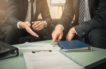 Quy trình bán khách sạn cơ bản mà mọi ông chủ cần biết