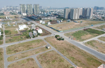 Toàn bộ điểm mới về hồ sơ đăng ký biến động đất đai