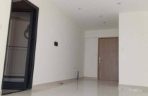 Rầm rộ rao bán nhà cắt lỗ: Chỉ là chiêu quảng cáo, câu view?