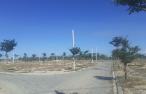 Quảng Nam ngăn chặn tình trạng ‘’đầu cơ’’ trục lợi trong hoạt động đấu giá