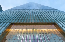 Bất chấp COVID-19 và lạm phát, bất động sản thương mại toàn cầu vẫn trên đà hồi phục