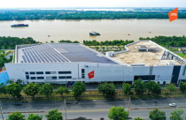 Bloomberg: Công ty sở hữu ứng dụng Zalo sắp lên sàn chứng khoán Mỹ thông qua SPAC, định giá 2 tỷ đến 3 tỷ USD