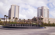 Khu nghỉ dưỡng Nam Hội An: Không được bán nhà cho người nước ngoài