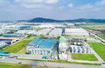 Sovico muốn đầu tư dự án 1.000ha tại Lạng Sơn