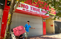 4 lầm tưởng mà người thuê nhà thường mắc phải