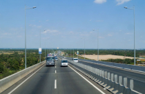 25 dự án giao thông quan trọng sẽ được đầu tư trước năm 2030