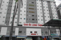 Bình Định: Dự án nhà ở xã hội gần 400 tỉ đồng đã tìm được chủ đầu tư