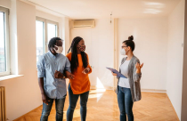 5 lý do không nên mua nhà ngay bây giờ dù đủ khả năng tài chính