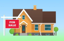 Nên bán bất động sản cho thuê khi nào?