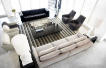 Sáu chiến thuật khôn ngoan để giành chiến thắng trong cuộc đàm phán bán bất động sản