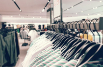 CBRE: “Thị trường bất động sản bán lẻ sẽ ổn định vào năm 2022”