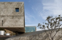 Vì sao nhà tại Nhật Bản sau 22 năm được coi là đống phế liệu?