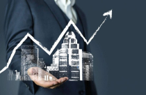 Các chiến lược đầu tư bất động sản thông minh