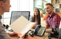 7 lầm tưởng lớn nhất của những chủ nhà khi ra giá