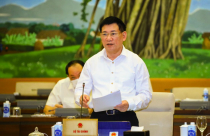 Miễn toàn bộ các loại thuế phát sinh trong quý III-IV năm 2021 cho cá nhân, hộ kinh doanh?