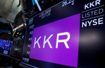 Quỹ đầu tư Mỹ lãi hơn 1.000 tỷ đồng nhờ bán cổ phiếu Vinhomes