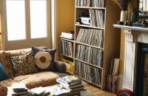 Đừng làm điều này nếu bạn không muốn ngôi nhà của mình “bé lại”