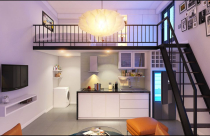 Vỡ mộng kiếm tiền từ đầu tư nhà cho thuê