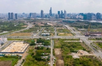 95% doanh nghiệp nguy cơ “chết trên đống tài sản” , 5% còn lại chiếm lĩnh thị trường có thể “làm giá” đạt siêu lợi nhuận
