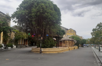 Du lịch Quảng Nam sẽ phát triển từ thế mạnh của các dòng sông?