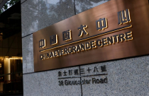 Bom nợ bất động sản Trung Quốc có thể gây sóng gió cho kinh tế thế giới