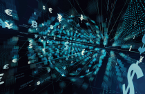 Tương lai thuộc về tiền kỹ thuật số