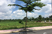 Phân khúc bất động sản nào đáng đầu tư sau dịch?