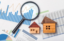 Bỏ túi “Plan B” nếu kế hoạch mua nhà ban đầu không thành