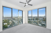 Những điều nên và không nên khi bán một căn nhà trống