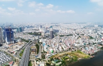 Giá bất động sản sắp tới ra sao, đâu là thời điểm “vàng” nên mua vào?