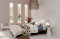 8 cụm từ vô nghĩa khiến việc bán nhà trở nên khó khăn hơn bao giờ hết