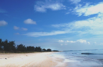 Du lịch La Gi cần những gì để bứt phá trước thời điểm lên thành phố?