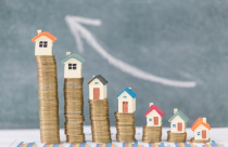 Công nghệ Blockchain đang thay đổi ngành bất động sản như thế nào?