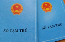 Không còn cấp Sổ tạm trú, tôi đang ở nhà thuê có phải đi gia hạn tạm trú?