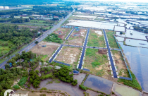 Quy định mới về tách, hợp thửa của Bà Rịa – Vũng Tàu có gì đặc biệt?