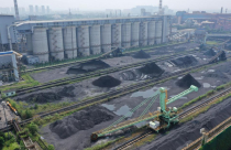 Hai quốc gia hàng đầu châu Á đối mặt với khủng hoảng năng lượng