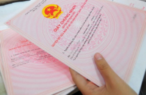 Người bán nhà đất cần cẩn trọng trước việc ‘cài bẫy đặt cọc’ của bên mua